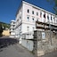 Greif Hotel & Spa Trieste