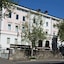 Greif Hotel & Spa Trieste