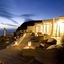 Plettenberg Park Hotel & Spa