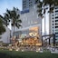 Somerset Sukhumvit Thonglor Bangkok