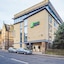 Holiday Inn Express Edinburgh Royal Mile By Ihg