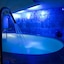 Aisia Islares Spa Hs