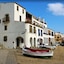 Hotel Blaumar Llafranc