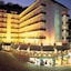 Hotel Roissy Lourdes