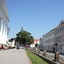 Hotel Antonius