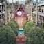 Burasari Phuket Resort & Spa