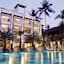 Burasari Phuket Resort & Spa