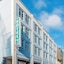 Hotel 81 Dickson