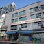 Upar Hotels Sukhumvit 11 Nana