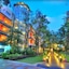 Gazebo Resort Pattaya