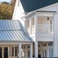 Hotel Indigo Atlanta - Vinings, An Ihg Hotel