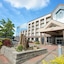 Embassy Suites By Hilton Seattle Bellevue
