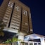 Hotel Grand Bittar