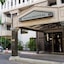 Monumental Bittar Hotel