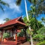 Tusita Wellness Resort