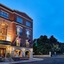 Harbourview Inn