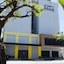 Aram Ouro Branco Hotel