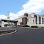 Doubletree By Hilton St. Louis Airport