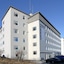 Stay Apartments Bolholt