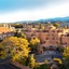 Inn And Spa At Loretto
