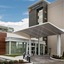 La Quinta Inn & Suites By Wyndham Virginia Beach