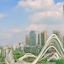Ramada Plaza Wuhan Optics Valley