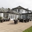 Dunkeld House Hotel