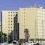 Mercure Grande Motte Port