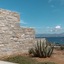 Poseidon Of Paros