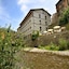 Hotel Sant Antoni