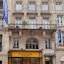 Urban Style Bordeaux Centre Hotel De La Presse