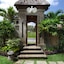 Dewani Villa Resort