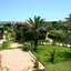Zorbas Village And Aquapark
