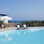 Villa Marandi Luxury Suites