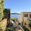 Aquila Elounda Village Resort, Suites & Spa