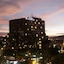 Presidente Intercontinental Guadalajara, An Ihg Hotel