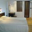 Minotel Rashev