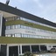 Hotel Costa Real