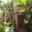 Villas El Rancho