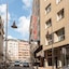 Hotel Comercio
