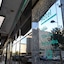 Hotel Alda Estación Pontevedra