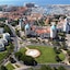Algardia Apartments