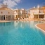 Vigia Resorts The View