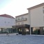 Hotel Brazao