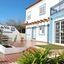 Pátios Da Vila - Boutique Apartments