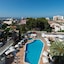Allsun Hotel Cristóbal Colón