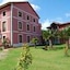 Hotel Casa Vitorio