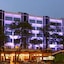 Kenilworth Hotel, Kolkata