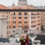 Twentyone Hotel
