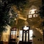 Baucis Palermo Boutique Hotel
